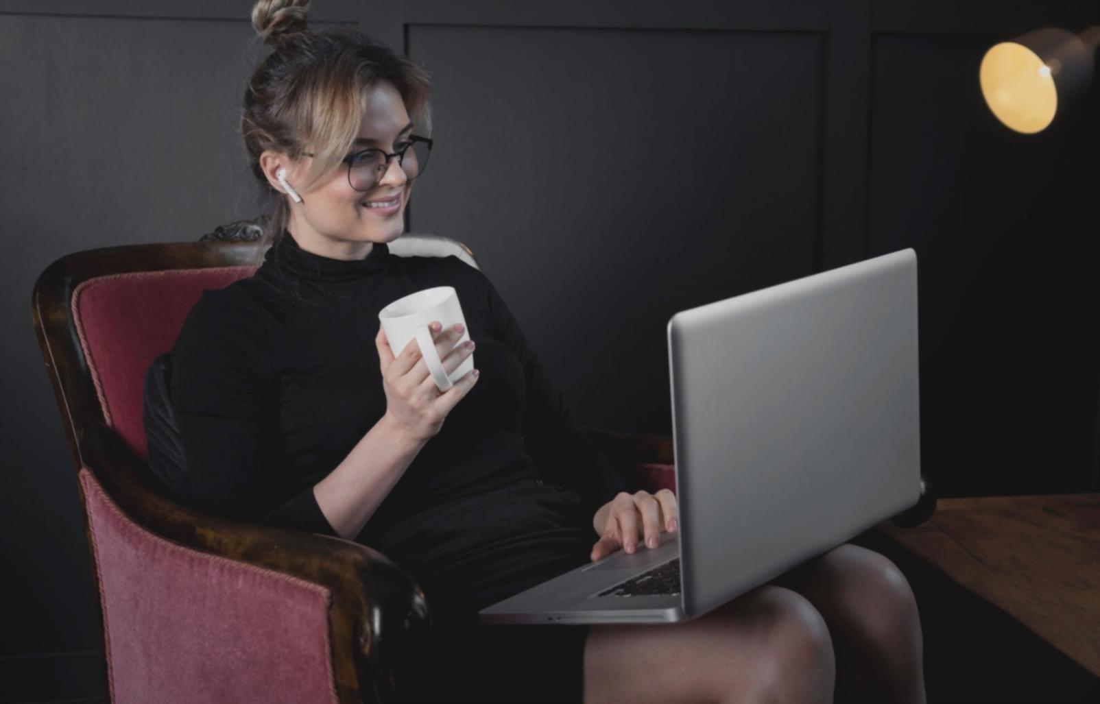 Практические занятия по построению финансовых моделей