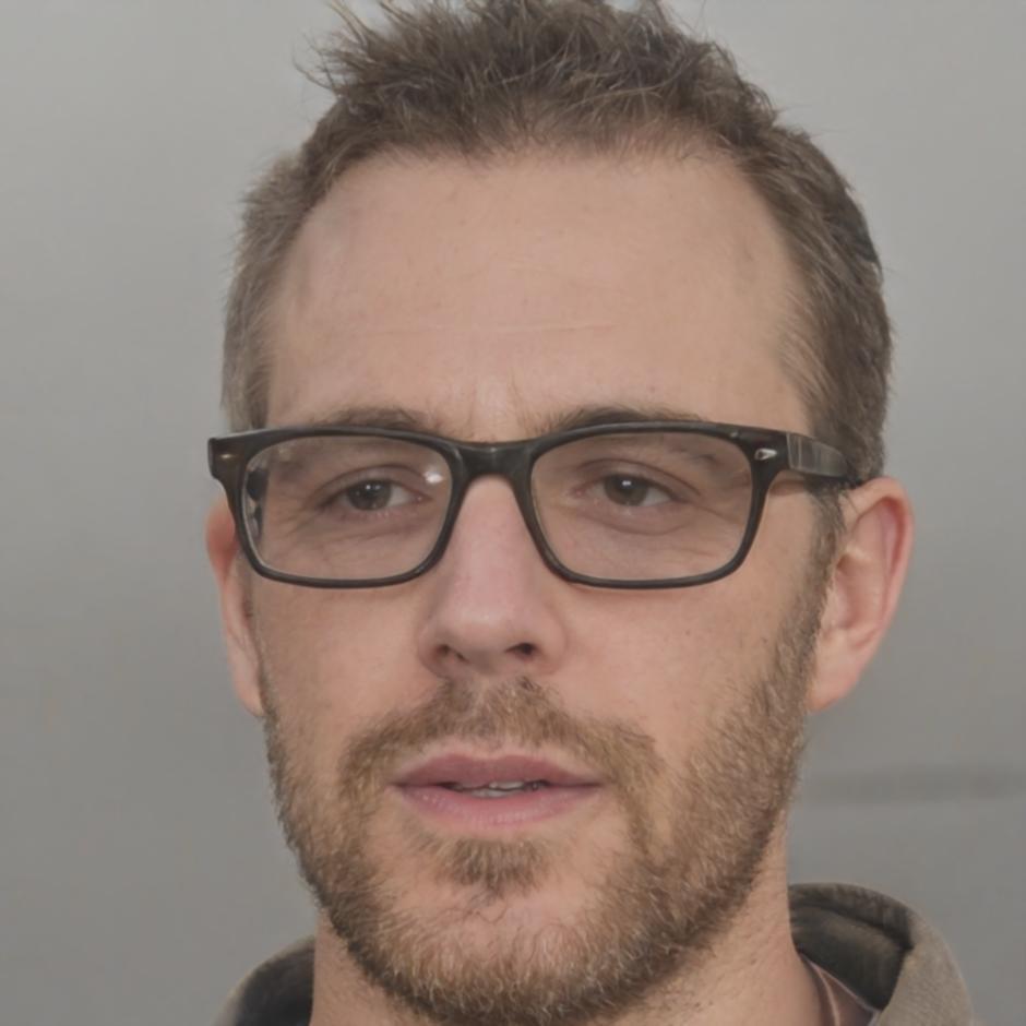 Ержан Калиев — эксперт по финансовому планированию