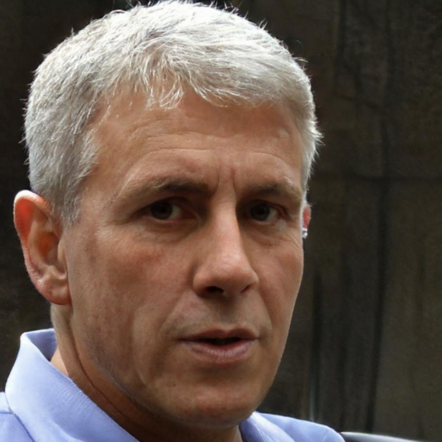 Тимур Жакупов