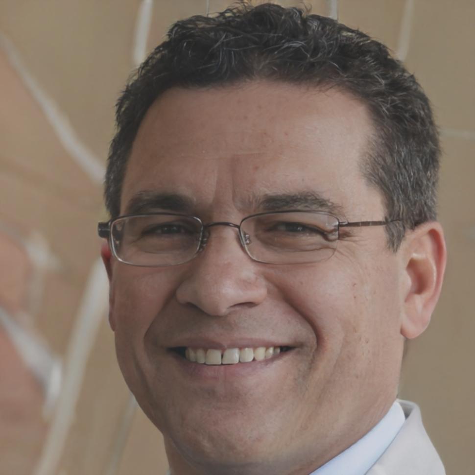 Отзыв выпускника программы Zentoria