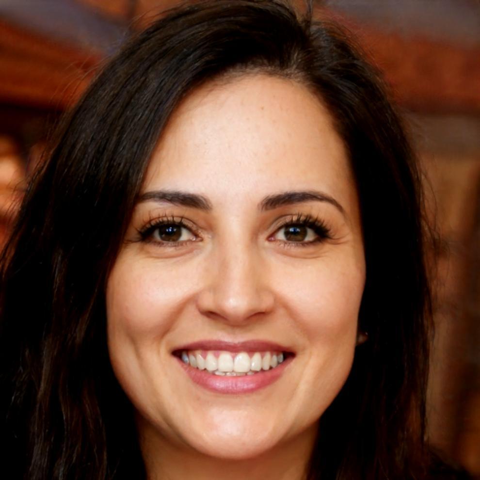 Айгерим Сатпаева