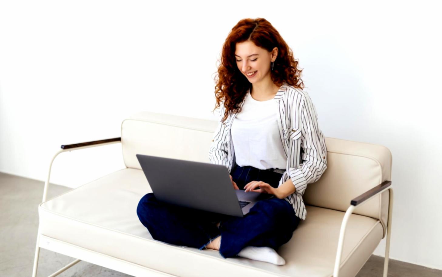 Работа с финансовыми данными и моделями в образовательном процессе